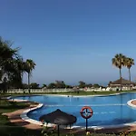 Lunamar El Mejor Resort En La Mejor Playa